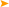 >