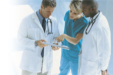 Doctors image