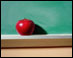 education image