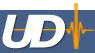 UltraDiagnostics